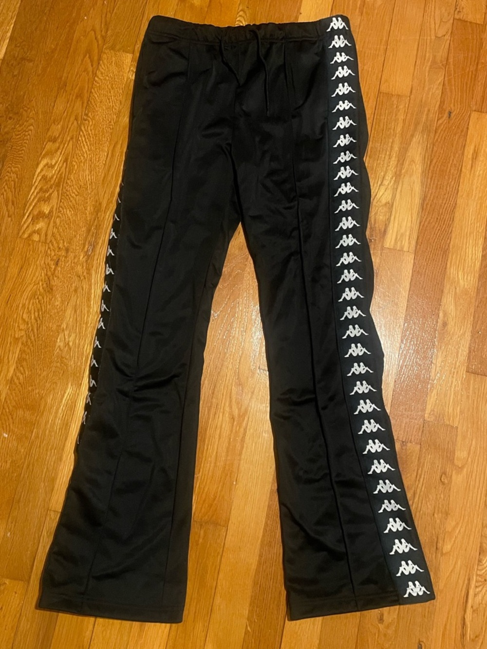 KAPPA PANTS